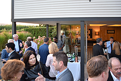 SANTA CLARA UNIVERSITY AND SEATTLE UNIVERSITY